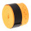 Bogen-Riser-Griffband 112 cm x 2,5 cm, 10 g, orange 11