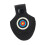 Elastic Rubber Recurve Bow Archery Pad Protector for Outdoor Use 15