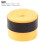 Bogen-Riser-Griffband 112 cm x 2,5 cm, 10 g, orange 2