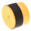 Bogen-Riser-Griffband 112 cm x 2,5 cm, 10 g, orange 6