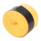 Bogen-Riser-Griffband 112 cm x 2,5 cm, 10 g, orange 7