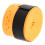 Bogen-Riser-Griffband 112 cm x 2,5 cm, 10 g, orange 16
