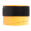 Bogen-Riser-Griffband 112 cm x 2,5 cm, 10 g, orange 14