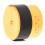 Bogen-Riser-Griffband 112 cm x 2,5 cm, 10 g, orange 15