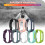 Silikonarmband für Band 4 Run Medium 3e4e 20 g 13