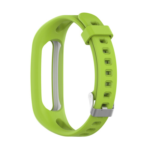 Silikonarmband für Band 4 Run Medium 3e4e 20 g 1