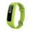 Silikonarmband für Band 4 Run Medium 3e4e 20 g 16