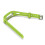 Silikonarmband für Band 4 Run Medium 3e4e 20 g 15