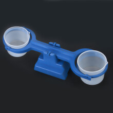 200 g / 1 g Mathematische Balkenwaage 32  6,5  10,8 cm