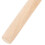 Durable Wool Wooden Handle Drum Sticks 2 Pack for Percussion Instruments 8