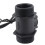 YF-DN40 Wasserfluss-Sensor 5-150L/min 47mm Kunststoff 11
