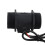YF-DN40 Wasserfluss-Sensor 5-150L/min 47mm Kunststoff 7