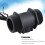 YF-DN40 Wasserfluss-Sensor 5-150L/min 47mm Kunststoff 4