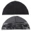 Foldable^Scooter Control Panel Cover Waterproof Dust Proof Tiller Accessory 16