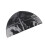 Foldable^Scooter Control Panel Cover Waterproof Dust Proof Tiller Accessory 12