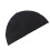 Foldable^Scooter Control Panel Cover Waterproof Dust Proof Tiller Accessory 13