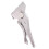 End Cut Nippers 10Piece Set, 3.8Inch Pliers, Manual Nail Pulling 1