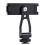 Multiple Device Aluminum Camera Tripod Adjustable Height Suppott 1