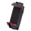 Universal Tablet Phone Holder Clamp Tablet Clamp Adapter Tripod 1