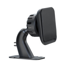 Magnetic Phone Stand Adhesive Car Phone Holder for Phone 17 16