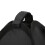 Portable Foldable Softbox for 430EX/580EX/600EX/SB800, 23x23cm 11