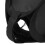 Portable Foldable Softbox for 430EX/580EX/600EX/SB800, 23x23cm 9