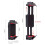 Universal Tablet Phone Holder Clamp Tablet Clamp Adapter Tripod 3