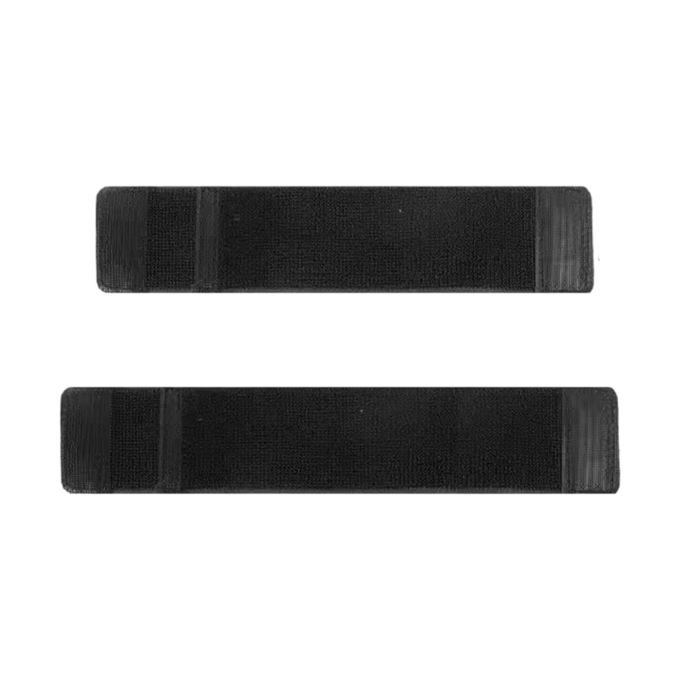 Breathable Phone Mount Holder For Wrist-Wristband Armband 7627000363701
