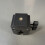Plastic Mobile Stand Tripod Ball Head Clamp Adjustable Height-A 5