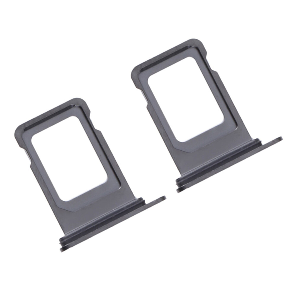 Shockproof Card Tray Holder Slot For Phone Enhancing Durability 7627000363824
