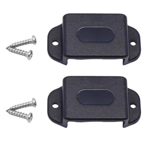 Screw On Mount Bracket For Vehicle Communication Devices Car