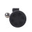 Adjustable Angle Magnetic Mounting Base 17mm Ball Joint-43mm 5