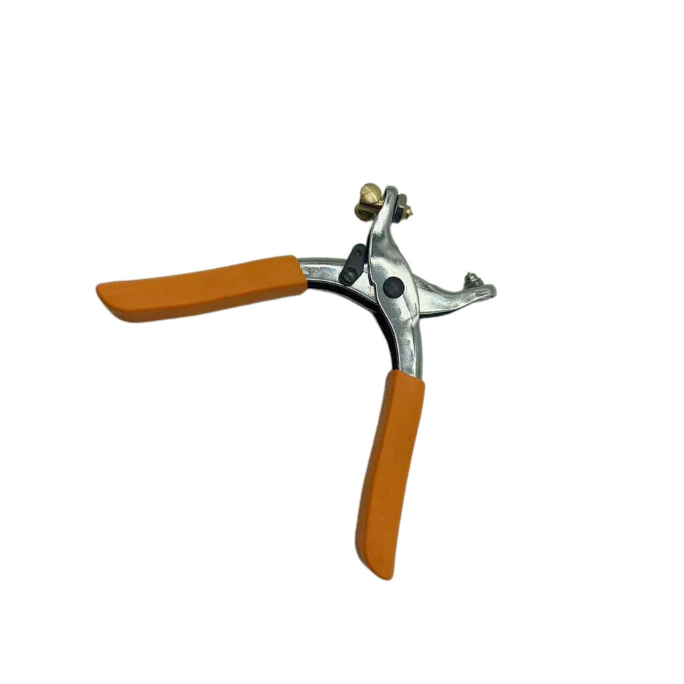 Convenient Badminton Racket Stringing Tool Portable Clip Racquet-image-OPC-PN6KFXP-NEW