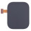 Smartwatch Repair Touching Screen Digitizer Panel Assembly for 7