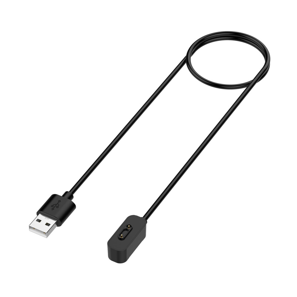 Power Adapter Charger Dock For Smart Watch Usb Fastcharging Cable Multidevice Docking Controller 9339159341674