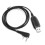 Verbessertes 100 cm langes USB-Programmierkabel für die 6