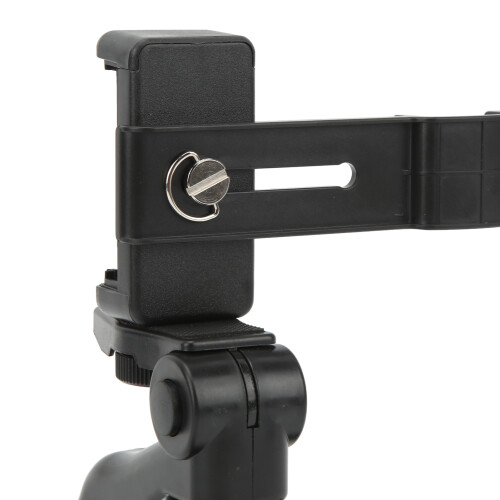 Selfie Tool Compact ABS Folding Tripod for DJI OSMO Pocket 2 Handheld & Travel 2