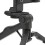 Selfie Tool Compact ABS Folding Tripod for DJI OSMO Pocket 2 Handheld & Travel 13