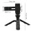Selfie Tool Compact ABS Folding Tripod for DJI OSMO Pocket 2 Handheld & Travel 6