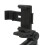 Selfie Tool Compact ABS Folding Tripod for DJI OSMO Pocket 2 Handheld & Travel 8