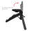 Selfie Tool Compact ABS Folding Tripod for DJI OSMO Pocket 2 Handheld & Travel 10
