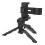 Selfie Tool Compact ABS Folding Tripod for DJI OSMO Pocket 2 Handheld & Travel 12