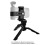 Selfie Tool Compact ABS Folding Tripod for DJI OSMO Pocket 2 Handheld & Travel 7