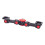 Phone Tripod Mount, Universal Smartphone Mount Adapter with Cold 1
