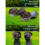 Universal Fast Release Smartphone Lens 130 Wide Angle Lens 4