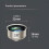 Universal Fast Release Smartphone Lens 130 Wide Angle Lens 3