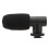 Noise Canceling Mobile Phone Microphone 3.5mm Jack Ideal for Interviews 16