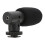 Noise Canceling Mobile Phone Microphone 3.5mm Jack Ideal for Interviews 14
