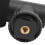 Noise Canceling Mobile Phone Microphone 3.5mm Jack Ideal for Interviews 10