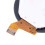 LCD Display Replacement For Smartwatch Repair Long Hassle 4